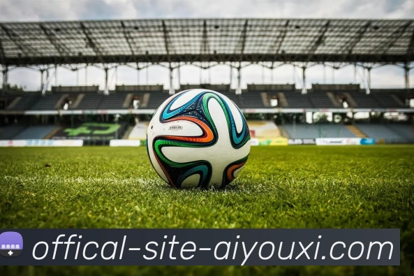 App Interface Preview